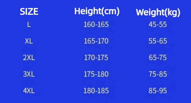 đ„Set of 4pcsđ„Men' s Modal Negative Ion Bacteria Resistant UnderpantsââBUY 1 GET 3 FREE