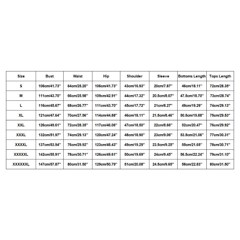 Sex Education Fun Golf Polo Shirt