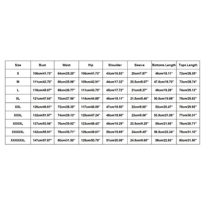 Sex Education Fun Golf Polo Shirt