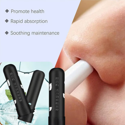 BeeBoom Nasal suction stick
