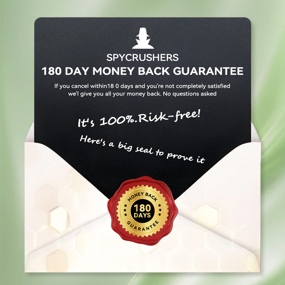 𝑶𝒇𝒇𝒊𝒄𝒊𝒂𝒍 𝑺𝒕𝒐𝒓𝒆 👩🏼‍⚕️ NATRAVOR® 👨‍⚕️𝐺𝖫𝑃-1  𝑺𝒊𝒙-𝒊𝒏-𝑶𝒏𝒆 𝑯𝒆𝒂𝒍𝒕𝒉 𝑺𝒐𝒍𝒖𝒕𝒊𝒐𝒏 𝑶𝒓𝒂𝒍 𝑳𝒊𝒒𝒖𝒊𝒅  (𝐉𝐮𝐬𝐭 𝐨𝐧𝐜𝐞 𝐚 𝐝𝐚𝐲, 𝐯𝐢𝐬𝐢𝐛𝐥𝐞 𝐜𝐡𝐚𝐧𝐠𝐞𝐬 𝐢𝐧 𝟕 𝐝𝐚𝐲𝐬） ✅ 𝐅𝐨𝐫 𝐨𝐛𝐞𝐬𝐢𝐭𝐲, 𝐜𝐚𝐫𝐝𝐢𝐨𝐯𝐚𝐬𝐜𝐮𝐥𝐚𝐫 𝐡𝐞𝐚𝐥𝐭𝐡, 𝐝𝐢𝐚𝐛𝐞𝐭𝐞𝐬, 𝐬𝐥𝐞𝐞𝐩 𝐚𝐩𝐧𝐞𝐚, 𝐆𝐮𝐭 𝐇𝐞𝐚𝐥𝐭𝐡, 𝐣𝐨𝐢𝐧𝐭 𝐢𝐬𝐬𝐮𝐞𝐬, 𝐚𝐧𝐝 𝐦𝐨𝐫𝐞