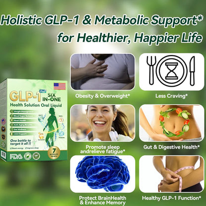 𝑶𝒇𝒇𝒊𝒄𝒊𝒂𝒍 𝑺𝒕𝒐𝒓𝒆 👩🏼‍⚕️ NATRAVOR® 👨‍⚕️𝐺𝖫𝑃-1  𝑺𝒊𝒙-𝒊𝒏-𝑶𝒏𝒆 𝑯𝒆𝒂𝒍𝒕𝒉 𝑺𝒐𝒍𝒖𝒕𝒊𝒐𝒏 𝑶𝒓𝒂𝒍 𝑳𝒊𝒒𝒖𝒊𝒅  (𝐉𝐮𝐬𝐭 𝐨𝐧𝐜𝐞 𝐚 𝐝𝐚𝐲, 𝐯𝐢𝐬𝐢𝐛𝐥𝐞 𝐜𝐡𝐚𝐧𝐠𝐞𝐬 𝐢𝐧 𝟕 𝐝𝐚𝐲𝐬） ✅ 𝐅𝐨𝐫 𝐨𝐛𝐞𝐬𝐢𝐭𝐲, 𝐜𝐚𝐫𝐝𝐢𝐨𝐯𝐚𝐬𝐜𝐮𝐥𝐚𝐫 𝐡𝐞𝐚𝐥𝐭𝐡, 𝐝𝐢𝐚𝐛𝐞𝐭𝐞𝐬, 𝐬𝐥𝐞𝐞𝐩 𝐚𝐩𝐧𝐞𝐚, 𝐆𝐮𝐭 𝐇𝐞𝐚𝐥𝐭𝐡, 𝐣𝐨𝐢𝐧𝐭 𝐢𝐬𝐬𝐮𝐞𝐬, 𝐚𝐧𝐝 𝐦𝐨𝐫𝐞