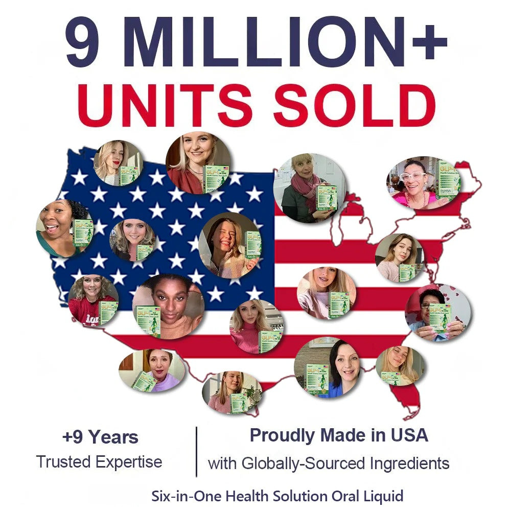 𝑶𝒇𝒇𝒊𝒄𝒊𝒂𝒍 𝑺𝒕𝒐𝒓𝒆 👩🏼‍⚕️ NATRAVOR® 👨‍⚕️𝐺𝖫𝑃-1  𝑺𝒊𝒙-𝒊𝒏-𝑶𝒏𝒆 𝑯𝒆𝒂𝒍𝒕𝒉 𝑺𝒐𝒍𝒖𝒕𝒊𝒐𝒏 𝑶𝒓𝒂𝒍 𝑳𝒊𝒒𝒖𝒊𝒅  (𝐉𝐮𝐬𝐭 𝐨𝐧𝐜𝐞 𝐚 𝐝𝐚𝐲, 𝐯𝐢𝐬𝐢𝐛𝐥𝐞 𝐜𝐡𝐚𝐧𝐠𝐞𝐬 𝐢𝐧 𝟕 𝐝𝐚𝐲𝐬） ✅ 𝐅𝐨𝐫 𝐨𝐛𝐞𝐬𝐢𝐭𝐲, 𝐜𝐚𝐫𝐝𝐢𝐨𝐯𝐚𝐬𝐜𝐮𝐥𝐚𝐫 𝐡𝐞𝐚𝐥𝐭𝐡, 𝐝𝐢𝐚𝐛𝐞𝐭𝐞𝐬, 𝐬𝐥𝐞𝐞𝐩 𝐚𝐩𝐧𝐞𝐚, 𝐆𝐮𝐭 𝐇𝐞𝐚𝐥𝐭𝐡, 𝐣𝐨𝐢𝐧𝐭 𝐢𝐬𝐬𝐮𝐞𝐬, 𝐚𝐧𝐝 𝐦𝐨𝐫𝐞