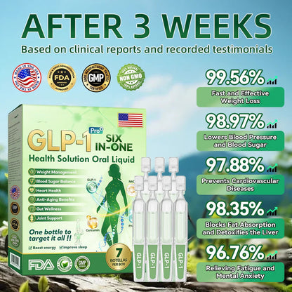 𝑶𝒇𝒇𝒊𝒄𝒊𝒂𝒍 𝑺𝒕𝒐𝒓𝒆 👩🏼‍⚕️ NATRAVOR® 👨‍⚕️𝐺𝖫𝑃-1  𝑺𝒊𝒙-𝒊𝒏-𝑶𝒏𝒆 𝑯𝒆𝒂𝒍𝒕𝒉 𝑺𝒐𝒍𝒖𝒕𝒊𝒐𝒏 𝑶𝒓𝒂𝒍 𝑳𝒊𝒒𝒖𝒊𝒅  (𝐉𝐮𝐬𝐭 𝐨𝐧𝐜𝐞 𝐚 𝐝𝐚𝐲, 𝐯𝐢𝐬𝐢𝐛𝐥𝐞 𝐜𝐡𝐚𝐧𝐠𝐞𝐬 𝐢𝐧 𝟕 𝐝𝐚𝐲𝐬） ✅ 𝐅𝐨𝐫 𝐨𝐛𝐞𝐬𝐢𝐭𝐲, 𝐜𝐚𝐫𝐝𝐢𝐨𝐯𝐚𝐬𝐜𝐮𝐥𝐚𝐫 𝐡𝐞𝐚𝐥𝐭𝐡, 𝐝𝐢𝐚𝐛𝐞𝐭𝐞𝐬, 𝐬𝐥𝐞𝐞𝐩 𝐚𝐩𝐧𝐞𝐚, 𝐆𝐮𝐭 𝐇𝐞𝐚𝐥𝐭𝐡, 𝐣𝐨𝐢𝐧𝐭 𝐢𝐬𝐬𝐮𝐞𝐬, 𝐚𝐧𝐝 𝐦𝐨𝐫𝐞