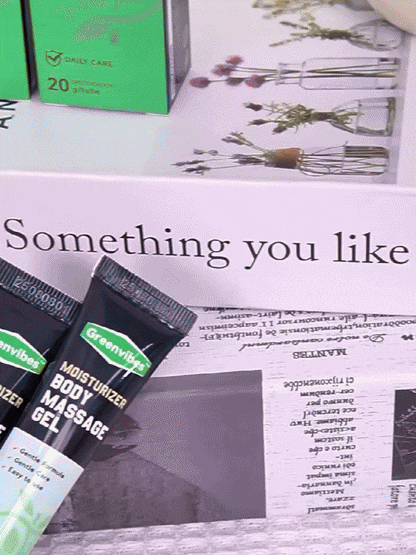 【Restore Men's Confidence】Prostate Massage Gel