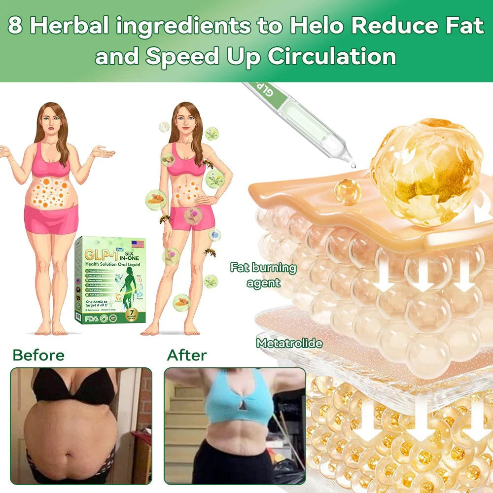 𝑶𝒇𝒇𝒊𝒄𝒊𝒂𝒍 𝑺𝒕𝒐𝒓𝒆 👩🏼‍⚕️ NATRAVOR® 👨‍⚕️𝐺𝖫𝑃-1  𝑺𝒊𝒙-𝒊𝒏-𝑶𝒏𝒆 𝑯𝒆𝒂𝒍𝒕𝒉 𝑺𝒐𝒍𝒖𝒕𝒊𝒐𝒏 𝑶𝒓𝒂𝒍 𝑳𝒊𝒒𝒖𝒊𝒅  (𝐉𝐮𝐬𝐭 𝐨𝐧𝐜𝐞 𝐚 𝐝𝐚𝐲, 𝐯𝐢𝐬𝐢𝐛𝐥𝐞 𝐜𝐡𝐚𝐧𝐠𝐞𝐬 𝐢𝐧 𝟕 𝐝𝐚𝐲𝐬） ✅ 𝐅𝐨𝐫 𝐨𝐛𝐞𝐬𝐢𝐭𝐲, 𝐜𝐚𝐫𝐝𝐢𝐨𝐯𝐚𝐬𝐜𝐮𝐥𝐚𝐫 𝐡𝐞𝐚𝐥𝐭𝐡, 𝐝𝐢𝐚𝐛𝐞𝐭𝐞𝐬, 𝐬𝐥𝐞𝐞𝐩 𝐚𝐩𝐧𝐞𝐚, 𝐆𝐮𝐭 𝐇𝐞𝐚𝐥𝐭𝐡, 𝐣𝐨𝐢𝐧𝐭 𝐢𝐬𝐬𝐮𝐞𝐬, 𝐚𝐧𝐝 𝐦𝐨𝐫𝐞