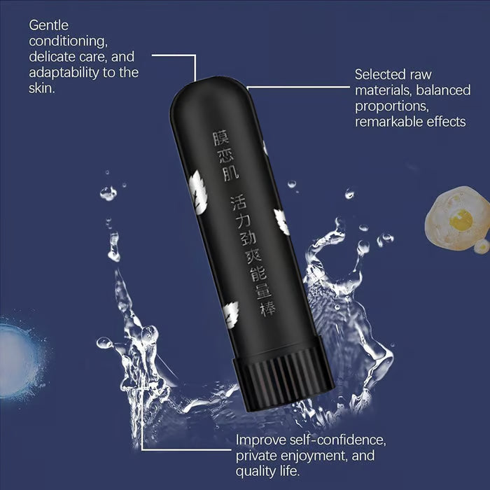 BeeBoom Nasal suction stick