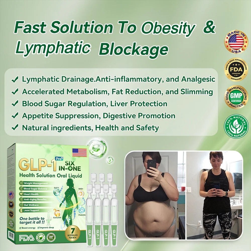 𝑶𝒇𝒇𝒊𝒄𝒊𝒂𝒍 𝑺𝒕𝒐𝒓𝒆 👩🏼‍⚕️ NATRAVOR® 👨‍⚕️𝐺𝖫𝑃-1  𝑺𝒊𝒙-𝒊𝒏-𝑶𝒏𝒆 𝑯𝒆𝒂𝒍𝒕𝒉 𝑺𝒐𝒍𝒖𝒕𝒊𝒐𝒏 𝑶𝒓𝒂𝒍 𝑳𝒊𝒒𝒖𝒊𝒅  (𝐉𝐮𝐬𝐭 𝐨𝐧𝐜𝐞 𝐚 𝐝𝐚𝐲, 𝐯𝐢𝐬𝐢𝐛𝐥𝐞 𝐜𝐡𝐚𝐧𝐠𝐞𝐬 𝐢𝐧 𝟕 𝐝𝐚𝐲𝐬） ✅ 𝐅𝐨𝐫 𝐨𝐛𝐞𝐬𝐢𝐭𝐲, 𝐜𝐚𝐫𝐝𝐢𝐨𝐯𝐚𝐬𝐜𝐮𝐥𝐚𝐫 𝐡𝐞𝐚𝐥𝐭𝐡, 𝐝𝐢𝐚𝐛𝐞𝐭𝐞𝐬, 𝐬𝐥𝐞𝐞𝐩 𝐚𝐩𝐧𝐞𝐚, 𝐆𝐮𝐭 𝐇𝐞𝐚𝐥𝐭𝐡, 𝐣𝐨𝐢𝐧𝐭 𝐢𝐬𝐬𝐮𝐞𝐬, 𝐚𝐧𝐝 𝐦𝐨𝐫𝐞