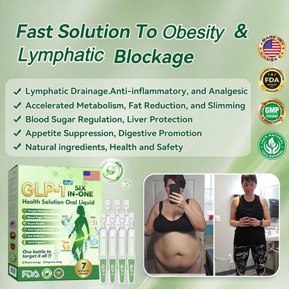 𝑶𝒇𝒇𝒊𝒄𝒊𝒂𝒍 𝑺𝒕𝒐𝒓𝒆 👩🏼‍⚕️ NATRAVOR® 👨‍⚕️𝐺𝖫𝑃-1  𝑺𝒊𝒙-𝒊𝒏-𝑶𝒏𝒆 𝑯𝒆𝒂𝒍𝒕𝒉 𝑺𝒐𝒍𝒖𝒕𝒊𝒐𝒏 𝑶𝒓𝒂𝒍 𝑳𝒊𝒒𝒖𝒊𝒅  (𝐉𝐮𝐬𝐭 𝐨𝐧𝐜𝐞 𝐚 𝐝𝐚𝐲, 𝐯𝐢𝐬𝐢𝐛𝐥𝐞 𝐜𝐡𝐚𝐧𝐠𝐞𝐬 𝐢𝐧 𝟕 𝐝𝐚𝐲𝐬） ✅ 𝐅𝐨𝐫 𝐨𝐛𝐞𝐬𝐢𝐭𝐲, 𝐜𝐚𝐫𝐝𝐢𝐨𝐯𝐚𝐬𝐜𝐮𝐥𝐚𝐫 𝐡𝐞𝐚𝐥𝐭𝐡, 𝐝𝐢𝐚𝐛𝐞𝐭𝐞𝐬, 𝐬𝐥𝐞𝐞𝐩 𝐚𝐩𝐧𝐞𝐚, 𝐆𝐮𝐭 𝐇𝐞𝐚𝐥𝐭𝐡, 𝐣𝐨𝐢𝐧𝐭 𝐢𝐬𝐬𝐮𝐞𝐬, 𝐚𝐧𝐝 𝐦𝐨𝐫𝐞