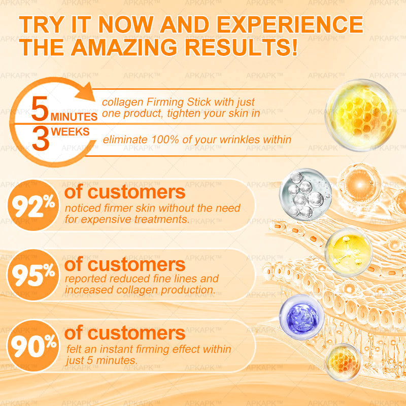 Made and Shipped from USA ✨Bee venom Comprehensive Cream 🔥 LAST DAY 80% OFF 💎💎