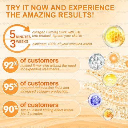 Made and Shipped from USA ✨Bee venom Comprehensive Cream 🔥 LAST DAY 80% OFF 💎💎