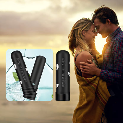 BeeBoom Nasal suction stick