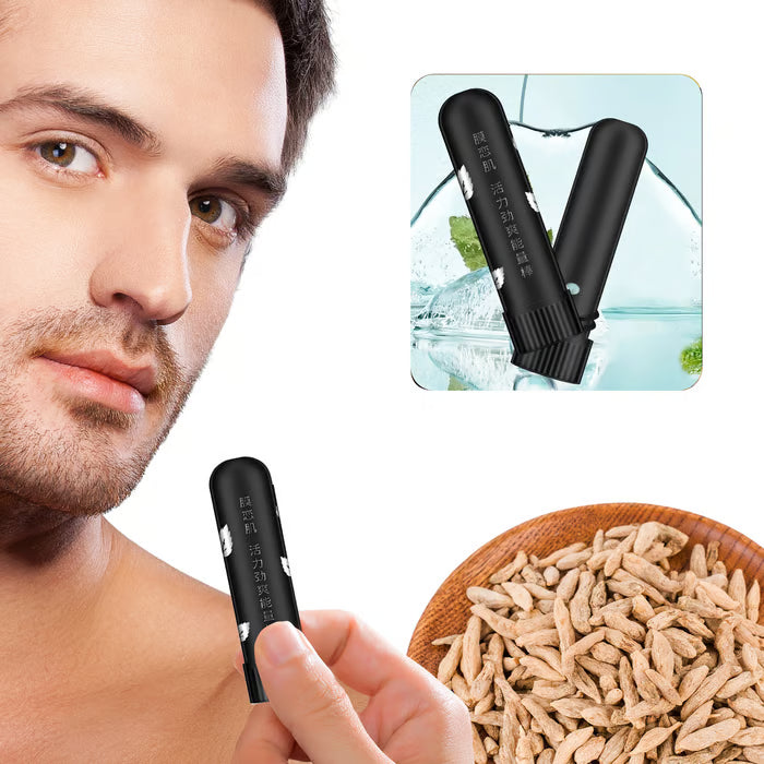 BeeBoom Nasal suction stick