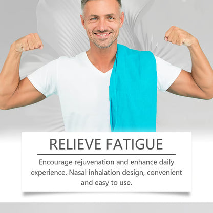 BeeBoom Nasal suction stick