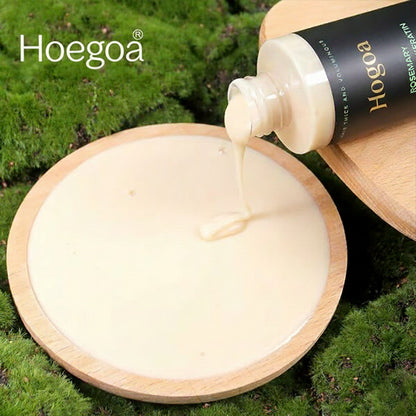 Organic Rosemary Hair Growth Shampoo