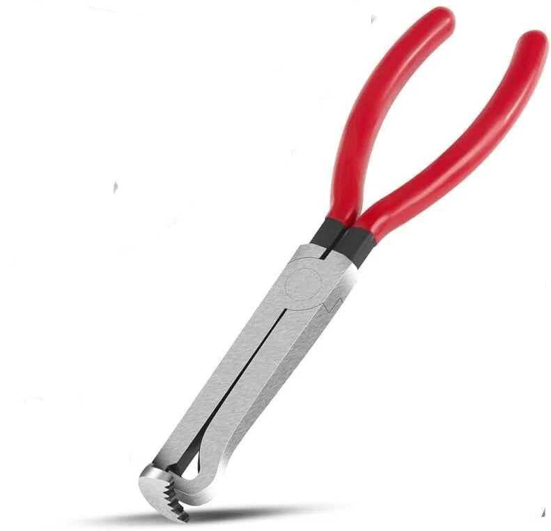 Automotive Electrical Terminal Connector Separator