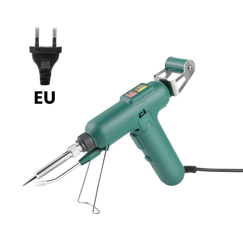 🔥Hot Sale🔥High-efficient 80W Electric Sodering Iron