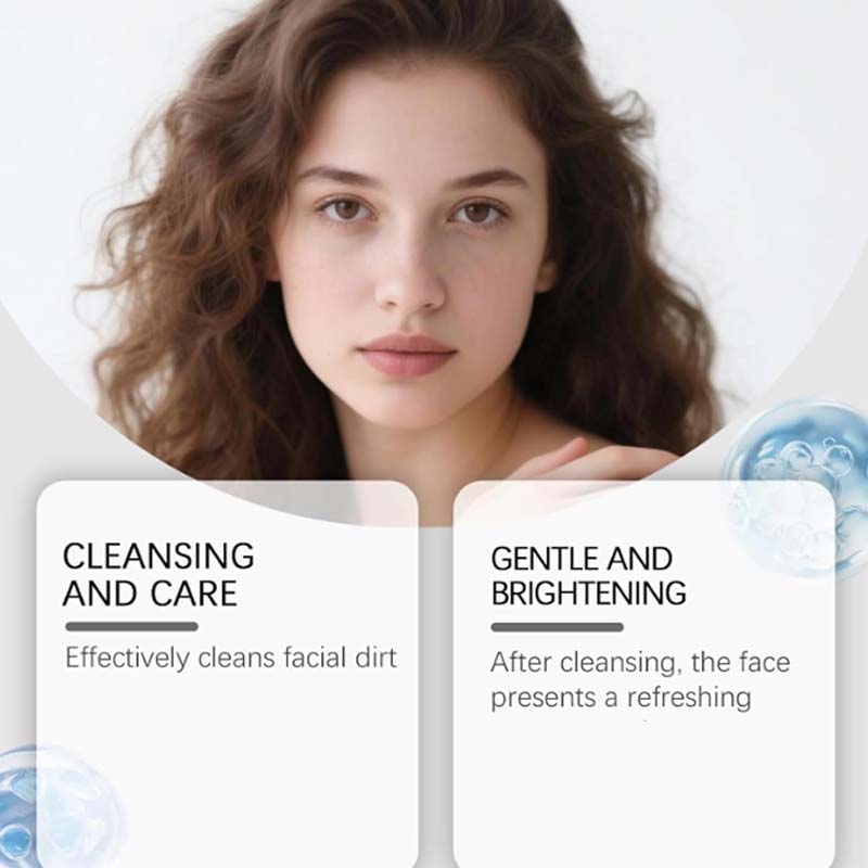 🎄Christmas Sale 58% OFF🌟🧴Gentle Exfoliating Moisturizing Body Spray- Makes Skin Soft & 💝 Buy 2 Get 1 Free