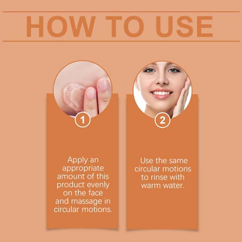 🎄Christmas Sale 58% OFF🌟🧴Gentle Exfoliating Moisturizing Body Spray- Makes Skin Soft & 💝 Buy 2 Get 1 Free